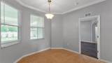 104 Melissa Trail - Photo 33