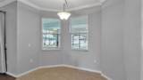 104 Melissa Trail - Photo 34
