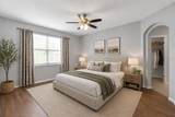 104 Melissa Trail - Photo 35