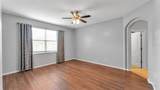 104 Melissa Trail - Photo 36