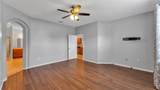 104 Melissa Trail - Photo 37
