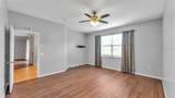 104 Melissa Trail - Photo 38