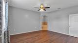 104 Melissa Trail - Photo 39
