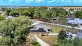 104 Melissa Trail - Photo 4