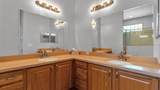 104 Melissa Trail - Photo 40