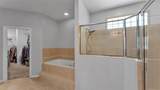 104 Melissa Trail - Photo 41
