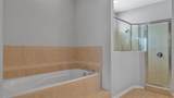 104 Melissa Trail - Photo 42