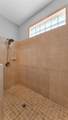 104 Melissa Trail - Photo 43