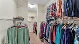 104 Melissa Trail - Photo 44