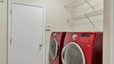 104 Melissa Trail - Photo 45
