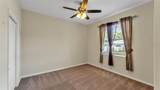 104 Melissa Trail - Photo 46