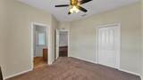 104 Melissa Trail - Photo 47