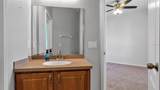 104 Melissa Trail - Photo 49