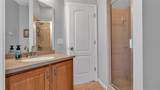 104 Melissa Trail - Photo 50