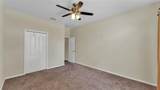 104 Melissa Trail - Photo 52