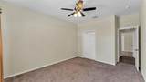 104 Melissa Trail - Photo 53