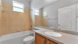 104 Melissa Trail - Photo 54