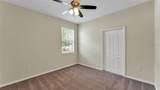 104 Melissa Trail - Photo 55