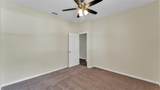104 Melissa Trail - Photo 56