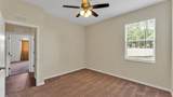 104 Melissa Trail - Photo 57