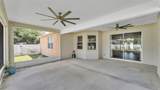 104 Melissa Trail - Photo 59