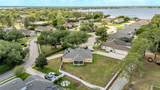 104 Melissa Trail - Photo 6