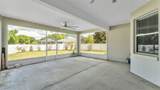 104 Melissa Trail - Photo 60