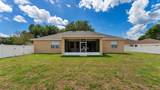 104 Melissa Trail - Photo 61
