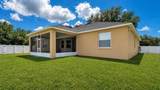 104 Melissa Trail - Photo 62