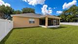 104 Melissa Trail - Photo 63