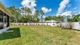 104 Melissa Trail - Photo 64