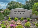104 Melissa Trail - Photo 65