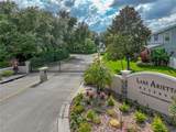 104 Melissa Trail - Photo 66