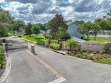 104 Melissa Trail - Photo 67