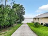 104 Melissa Trail - Photo 68