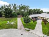 104 Melissa Trail - Photo 69