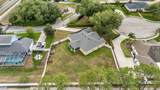104 Melissa Trail - Photo 7