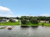 104 Melissa Trail - Photo 70