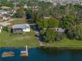 104 Melissa Trail - Photo 71