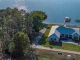 104 Melissa Trail - Photo 72