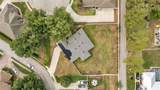104 Melissa Trail - Photo 8
