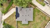 104 Melissa Trail - Photo 9
