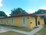 926 Carole Street - Photo 1