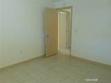 926 Carole Street - Photo 10