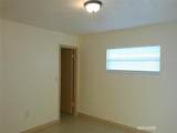 926 Carole Street - Photo 11