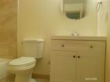 926 Carole Street - Photo 12