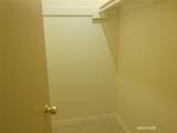 926 Carole Street - Photo 13