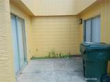 926 Carole Street - Photo 14