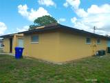 926 Carole Street - Photo 15