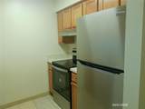 926 Carole Street - Photo 4